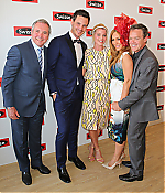 Filename=045.jpg
Filesize=886KiB
Dimensions=1980x2500
Date added=Jul 20, 2017 045.jpg