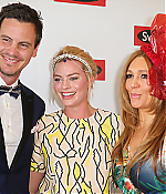 Filename=049.jpg
Filesize=776KiB
Dimensions=2500x1747
Date added=Jul 20, 2017 049.jpg