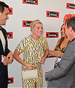 Filename=052.jpg
Filesize=684KiB
Dimensions=2500x1707
Date added=Jul 20, 2017 052.jpg