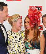 Filename=053.jpg
Filesize=773KiB
Dimensions=2500x1823
Date added=Jul 20, 2017 053.jpg