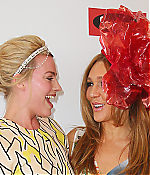 Filename=054.jpg
Filesize=723KiB
Dimensions=2500x1851
Date added=Jul 20, 2017 054.jpg