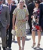 Filename=055.jpg
Filesize=673KiB
Dimensions=1666x2500
Date added=Jul 20, 2017 055.jpg