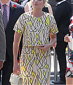 Filename=057.jpg
Filesize=796KiB
Dimensions=1574x2500
Date added=Jul 20, 2017 057.jpg