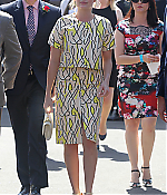 Filename=058.jpg
Filesize=938KiB
Dimensions=2464x4184
Date added=Jul 20, 2017 058.jpg