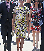 Filename=059.jpg
Filesize=792KiB
Dimensions=1532x2500
Date added=Jul 20, 2017 059.jpg