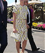 Filename=065.jpg
Filesize=966KiB
Dimensions=2752x4587
Date added=Jul 20, 2017 065.jpg