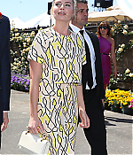 Filename=067.jpg
Filesize=774KiB
Dimensions=1745x2500
Date added=Jul 20, 2017 067.jpg