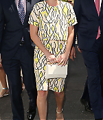 Filename=070.jpg
Filesize=703KiB
Dimensions=1347x2500
Date added=Jul 20, 2017 070.jpg