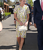 Filename=072.jpg
Filesize=679KiB
Dimensions=1496x2500
Date added=Jul 20, 2017 072.jpg