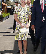 Filename=073.jpg
Filesize=928KiB
Dimensions=2600x4176
Date added=Jul 20, 2017 073.jpg