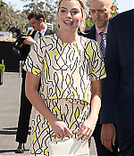 Filename=074.jpg
Filesize=671KiB
Dimensions=1702x2500
Date added=Jul 20, 2017 074.jpg