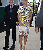 Filename=075.jpg
Filesize=705KiB
Dimensions=1613x2500
Date added=Jul 20, 2017 075.jpg