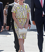 Filename=077.jpg
Filesize=691KiB
Dimensions=1506x2500
Date added=Jul 20, 2017 077.jpg