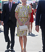 Filename=080.jpg
Filesize=832KiB
Dimensions=1557x2500
Date added=Jul 20, 2017 080.jpg