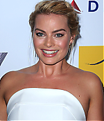 Filename=011.jpg
Filesize=633KiB
Dimensions=1953x2500
Date added=Jul 26, 2017 011.jpg