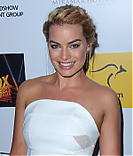 Filename=012.jpg
Filesize=956KiB
Dimensions=3000x3438
Date added=Jul 26, 2017 012.jpg