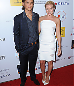 Filename=014.jpg
Filesize=723KiB
Dimensions=1829x2500
Date added=Jul 26, 2017 014.jpg