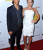 Filename=015.jpg
Filesize=578KiB
Dimensions=1692x2500
Date added=Jul 26, 2017 015.jpg