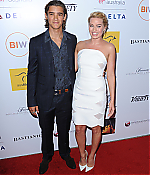 Filename=016.jpg
Filesize=678KiB
Dimensions=1990x2500
Date added=Jul 26, 2017 016.jpg