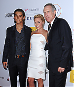 Filename=017.jpg
Filesize=797KiB
Dimensions=2307x2500
Date added=Jul 26, 2017 017.jpg