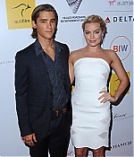 Filename=018.jpg
Filesize=669KiB
Dimensions=2116x2500
Date added=Jul 26, 2017 018.jpg