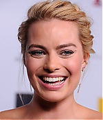 Filename=020.jpg
Filesize=570KiB
Dimensions=1988x2500
Date added=Jul 26, 2017 020.jpg