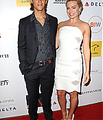 Filename=025.jpg
Filesize=736KiB
Dimensions=1641x2500
Date added=Jul 26, 2017 025.jpg