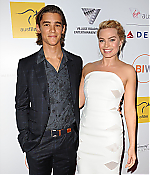 Filename=026.jpg
Filesize=854KiB
Dimensions=2091x2500
Date added=Jul 26, 2017 026.jpg