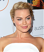 Filename=031.jpg
Filesize=783KiB
Dimensions=1896x2500
Date added=Jul 26, 2017 031.jpg