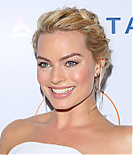 Filename=040.jpg
Filesize=903KiB
Dimensions=1917x2500
Date added=Jul 26, 2017 040.jpg