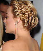 Filename=044.jpg
Filesize=712KiB
Dimensions=1856x2500
Date added=Jul 26, 2017 044.jpg