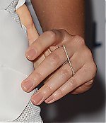 Filename=047.jpg
Filesize=899KiB
Dimensions=3000x2379
Date added=Jul 26, 2017 047.jpg