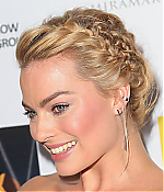 Filename=061.jpg
Filesize=785KiB
Dimensions=2165x2500
Date added=Jul 26, 2017 061.jpg