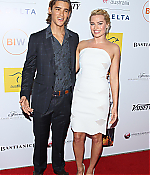 Filename=068.jpg
Filesize=626KiB
Dimensions=1666x2500
Date added=Jul 26, 2017 068.jpg