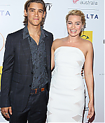 Filename=069.jpg
Filesize=716KiB
Dimensions=1868x2500
Date added=Jul 26, 2017 069.jpg