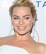 Filename=077.jpg
Filesize=778KiB
Dimensions=1850x2500
Date added=Jul 26, 2017 077.jpg