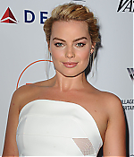 Filename=087.jpg
Filesize=661KiB
Dimensions=2051x2500
Date added=Jul 26, 2017 087.jpg