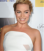 Filename=101.jpg
Filesize=957KiB
Dimensions=2190x3000
Date added=Jul 26, 2017 101.jpg