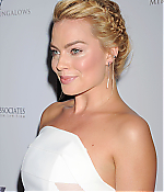 Filename=111.jpg
Filesize=628KiB
Dimensions=1844x2500
Date added=Jul 26, 2017 111.jpg