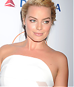 Filename=118.jpg
Filesize=507KiB
Dimensions=1717x2500
Date added=Jul 26, 2017 118.jpg