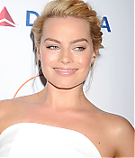 Filename=120.jpg
Filesize=502KiB
Dimensions=1811x2500
Date added=Jul 26, 2017 120.jpg