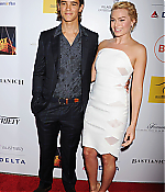 Filename=125.jpg
Filesize=654KiB
Dimensions=1688x2500
Date added=Jul 26, 2017 125.jpg