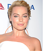 Filename=126.jpg
Filesize=797KiB
Dimensions=2217x3010
Date added=Jul 26, 2017 126.jpg