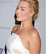 Filename=128.jpg
Filesize=536KiB
Dimensions=1587x2500
Date added=Jul 26, 2017 128.jpg