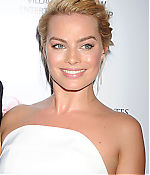 Filename=138.jpg
Filesize=529KiB
Dimensions=1782x2500
Date added=Jul 26, 2017 138.jpg