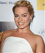 Filename=141.jpg
Filesize=686KiB
Dimensions=1967x2500
Date added=Jul 26, 2017 141.jpg