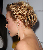 Filename=145.jpg
Filesize=675KiB
Dimensions=2043x2500
Date added=Jul 26, 2017 145.jpg