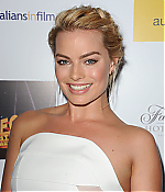 Filename=149.jpg
Filesize=714KiB
Dimensions=2093x2500
Date added=Jul 26, 2017 149.jpg