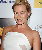 Filename=151.jpg
Filesize=696KiB
Dimensions=1895x2500
Date added=Jul 26, 2017 151.jpg