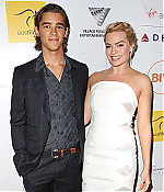 Filename=152.jpg
Filesize=865KiB
Dimensions=2015x2500
Date added=Jul 26, 2017 152.jpg